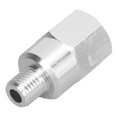 thumbnail image 4 of Adaptador de sensor de temperatura del agua refrigerante M12x1.5 a 1/8 pulg. NPT Reemplazo para motores de la serie LS, 4 of 12