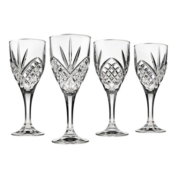 dublin-crystal-platinum-rim-goblet-set-of-4