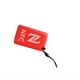 thumbnail image 4 of 20 Etiquetas NFC Etiqueta Ntag213 13,56 MHz Tarjeta Inteligente para Todos los Teléfonos Habilitados para NFC Tarjeta de Presentación Inteligente NFC 42 X 26 mm Rojo, 4 of 5