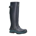 thumbnail image 2 of Cotswold Womens Realm Wellington Boots, 2 of 5