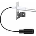 thumbnail image 5 of Atwood 93868 Water Heater Replacement Parts - Spark & Sensor Electrode, 2-Prong - Water Heating Replacement Accessory for RV, Camper, Trailer & More (Pack of 1)$$Tools & Hardware Other, 5 of 7