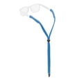 thumbnail image 1 of Chums Original Cotton Large End Eyewear Retainer, Royal, 1 of 3