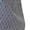 Gray, variant on FRSASU Men's Mesh Hollow Out Athletic Tank Top Breathable Sleeveless See Through Muscle Tops Scoop Neck Undershirts Workout Swimwear White