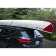 thumbnail image 2 of World Famous Universal Canoe Carrier Kit, 2 of 2