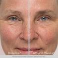 thumbnail image 6 of Obagi Nu-Cil Eyebrow Boosting Serum, 0.17 fl. oz., 6 of 8