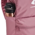 thumbnail image 4 of Mochila Under Armour Loudon Lite 1380476 697 Rosa, 4 of 5