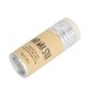 thumbnail image 1 of Peinling Wax Stick, Cabello de Cera Aguacate Portátil para Volantes, 1 of 7