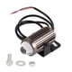 thumbnail image 1 of Mini Motorcycle LED Strobe Light High Low Beam 10-60V 20W Waterproof IP65 Universal, 1 of 3