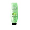 thumbnail image 1 of Exfoliante De Pepino Kj 0717Kj 150ml - S019 Kj 0717Kj, 1 of 2