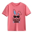 thumbnail image 4 of Florida Humor Graphic White Men's Crewneck Sweatshirt, 4 of 8
