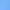 Sky Blue, variant on Quick Dry Swim Jammers for Men Drawstring Athletic Training Swimsuit Square Leg Basic Swim Sport Trunks