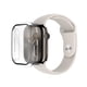 thumbnail image 4 of Protector para Apple watch S10 de 46 mm Transparente Belkin, 4 of 5