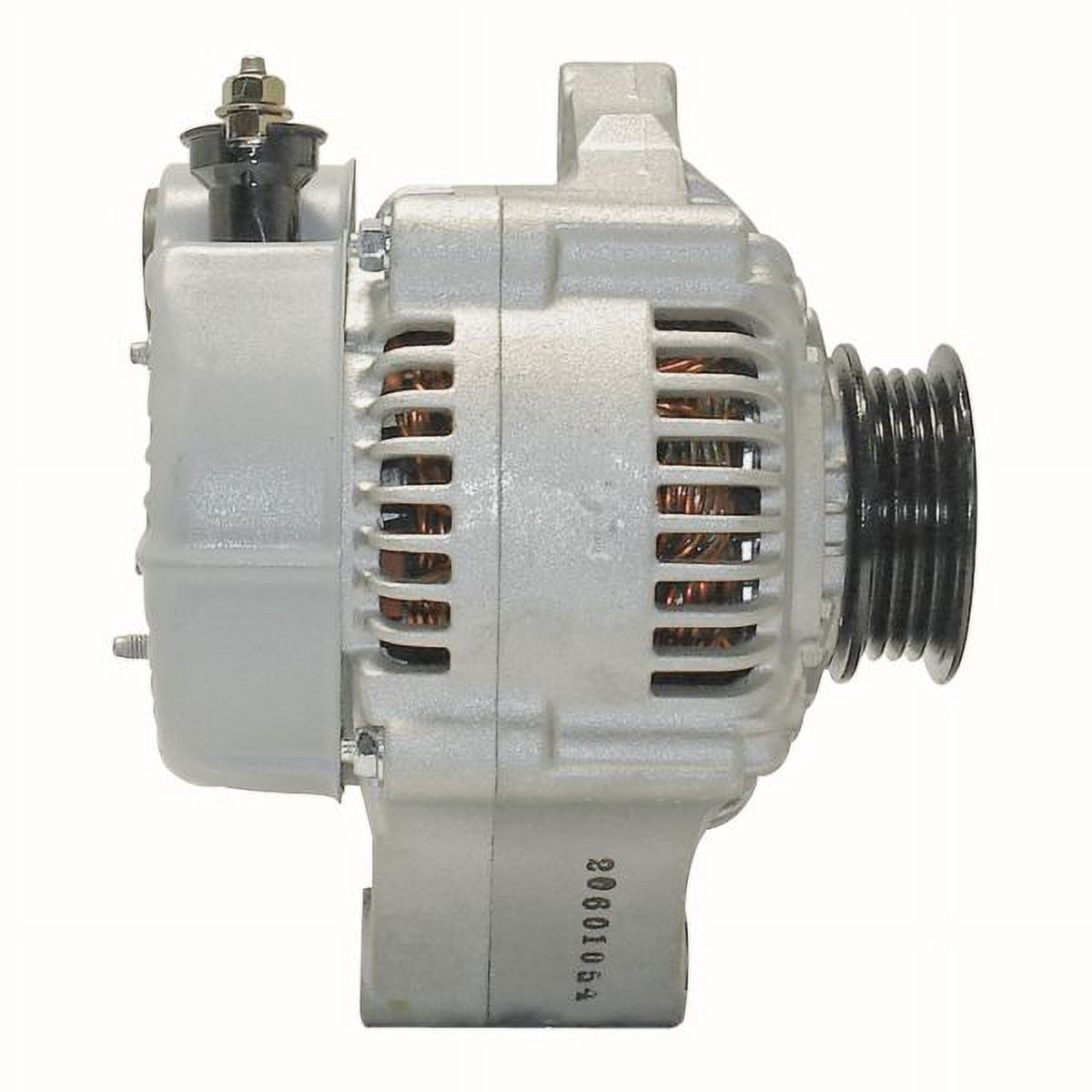 ACDelco Alternator (B)