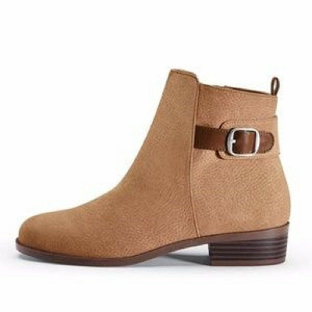cushion walk by avon boots
