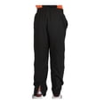 thumbnail image 4 of Pantalón Wilson Talla 8 Negro, 4 of 4