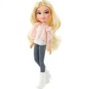 Bratz Trend It! Cloe Doll