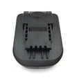 thumbnail image 1 of Speravity Adaptador de Convertidor Herramientas de conversión portátiles Adaptadores Suministros Herramientas eléctricas, 1 of 6