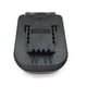 thumbnail image 1 of Riwesomey Adaptador de Convertidor Herramientas de conversión portátiles Adaptadores Suministros Herramientas eléctricas, 1 of 6