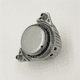 thumbnail image 3 of Soporte de Motor de Coche Soporte de Motor 2122407217 212 240 7217 A2122407217 para - W204 W212 S204 C218 X218 Piezas de Automóvil, 3 of 5