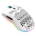 thumbnail image 1 of ,Movement Speed Led Movement Laptop Computer 5.3 Usb-c 3-mode Bt Laptop 3-mode Bt 5.3 Usb-c Led Speed Laptop, 1 of 7