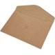 thumbnail image 5 of 10pcs A4 Envelope Files Folder Paper Wallet Folder Files Receipts Organiser, 5 of 5