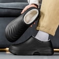 thumbnail image 6 of KANG Clogs Garden Shoes For Women Men Non Slip Work Shoes Women Food Chef Shoe For Men Restaurant Water Oil Nursing Arch Support Wide Width Sneakers Lightweight U, 6 of 9