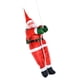 thumbnail image 1 of Decoración colgante Yuyangstore Muñeco de Papá Noel, 1 of 7
