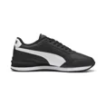 thumbnail image 4 of PU & MA ST RUNNER V4 L Men's Sports Shoes Athletic Sneakers Black 39906801, 4 of 6