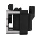 thumbnail image 3 of Nueva bobina de encendido para Golf Fox para 80 90 1.8l 2.0l 2.5l 2.8 0221601003 6n0905104, 3 of 5
