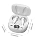 thumbnail image 3 of Auriculares Inalámbricos Bluetooth 5.2 Xihbxyly de Coche Pantalla Digital Led, 3 of 7