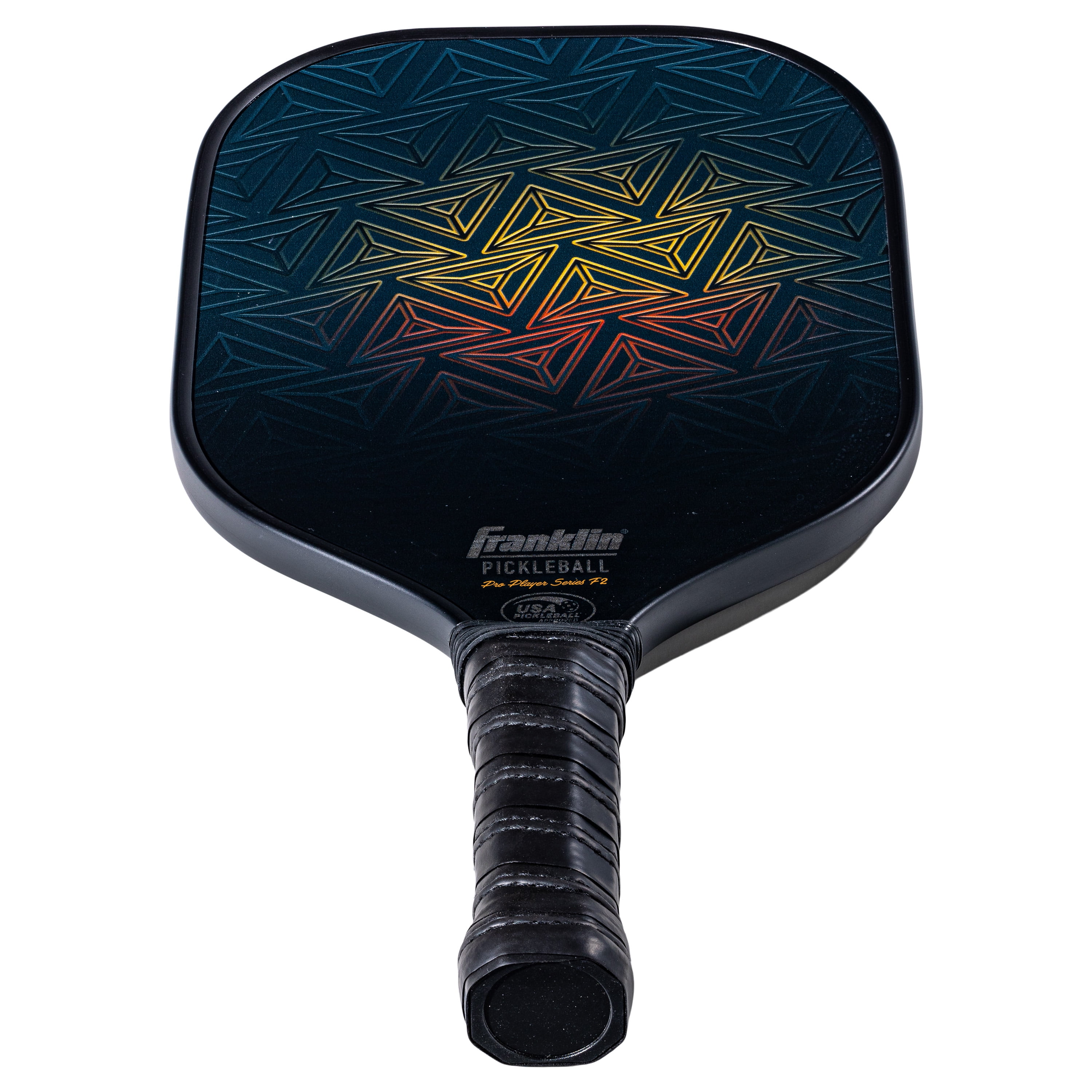 Franklin Sports Pro Player Series Pickleball Paddle - Thumbnail 3