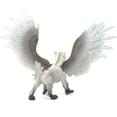 thumbnail image 4 of Schleich - 70143 / Créatures Eldrador : Ice Griffin, 4 of 4