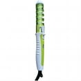 thumbnail image 6 of EWASWON Automatic Hair Curling Wand, Rechargeable Curling Iron, Detangle & Scald-Free, Fast Heating For Hair Styling, Clearance!, 6 of 7