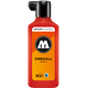 thumbnail image 1 of Pintura Acrilica Para Refill One4All 180Ml Molotow multicolor, 1 of 2