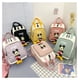 thumbnail image 2 of Mochila Disney Mickey Mouse para niños, mochila multifunción de gran capacidad para niños y niñas, bonito regalo de Navidad zhangyuxiang unisex, 2 of 2