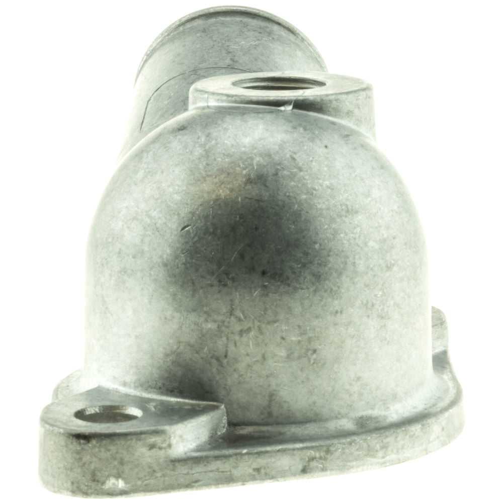 FVP CH3064 Engine Coolant Thermostat Housing