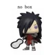 thumbnail image 3 of 2025 FUNKO POP Animation SHIPPUDEN MADARA #722 Figuras de acción Colección Modelo Juguetes para niños Regalo de cumpleaños, 3 of 4
