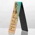 thumbnail image 2 of Classic Collection Magnetic Bookmark Set, 2 of 3