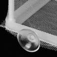 thumbnail image 4 of Tanque De Cría De Peces Sin Residuos Químicos, Caja De Cría De Peces, Acero Inoxidable Para Accesorios De Acuario ANGGREK Otros, 4 of 8