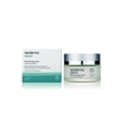 thumbnail image 1 of Sesderma Azelac Crema Hidratante 50 Ml Sesderma Sesderma Azelac Sesderma Azelac, 1 of 2