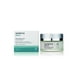 thumbnail image 1 of Sesderma Azelac Crema Hidratante 50 Ml Sesderma Sesderma Azelac Sesderma Azelac, 1 of 2