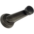 thumbnail image 5 of Help By Dorman 76903 Window Crank Handle, 5 of 5