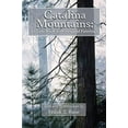 thumbnail image 1 of Catalina Mountains: : A Guide Book with Original Watercolors, 1 of 1
