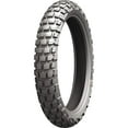 thumbnail image 2 of Michelin Anakee Wild Front Tire | 110/80R19 | 59R (19143), 2 of 2