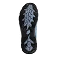 thumbnail image 5 of Tenis industrial Choclo con casco Caribu modelo 325 azul gris, 5 of 5