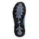 thumbnail image 5 of Tenis industrial Choclo con casco Caribu modelo 325 azul gris, 5 of 5