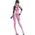 thumbnail image 1 of Figura Bandai Spirits Ichibansho Mari 2.0 Evangelion 8.7 pulgadas, 1 of 2