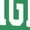 Green, variant on Womens Trendy Graphic Tee Shirts Summer Cute Casual Short Sleeve T-Shirts for College Teen Girls