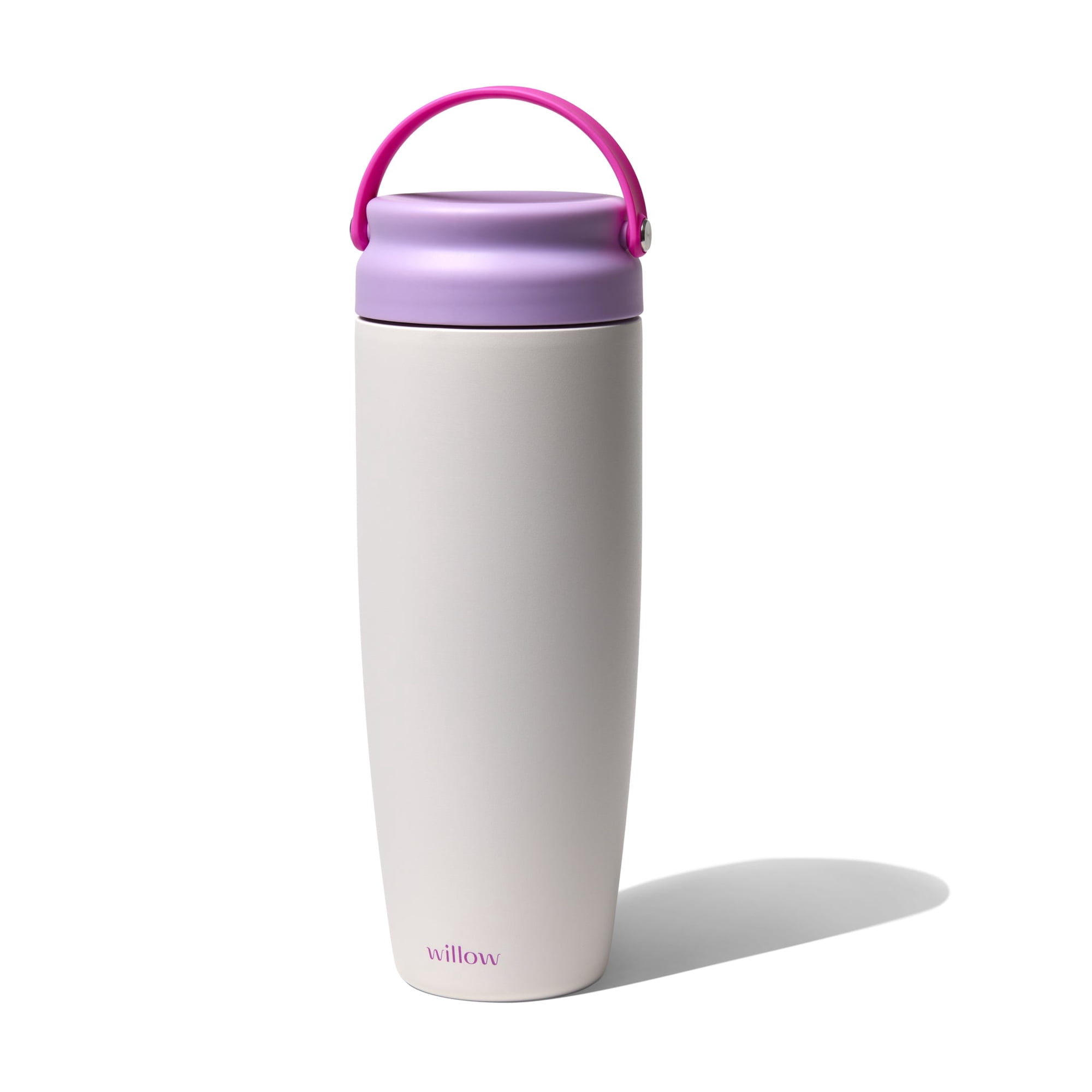 Willow Portable Breast Milk Cooler 25 oz