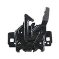 thumbnail image 2 of For Ford F-150 1997 98 99 00 01 02 2003 Hood Latch | Replacement For FO1234102 | 5L3Z16700A, 2 of 4